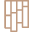 Pavimentazioni