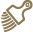 Ristrutturazione